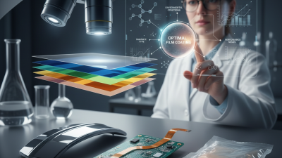 What is a Fire Rated Door and Why is it Important?