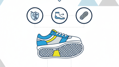 Why You Need the Right Skateboarding Shoes for Better Performance and Safety