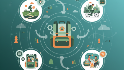 What is a Cookies Backpack and How Does It Work for Your Needs