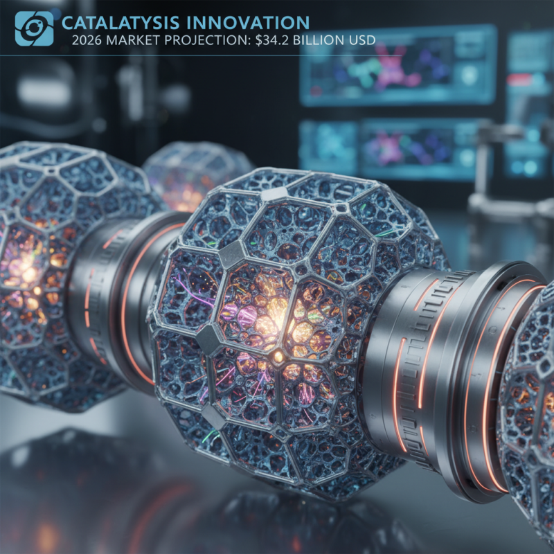 The Best 10 Applications of Porous Ceramic in Modern Technology