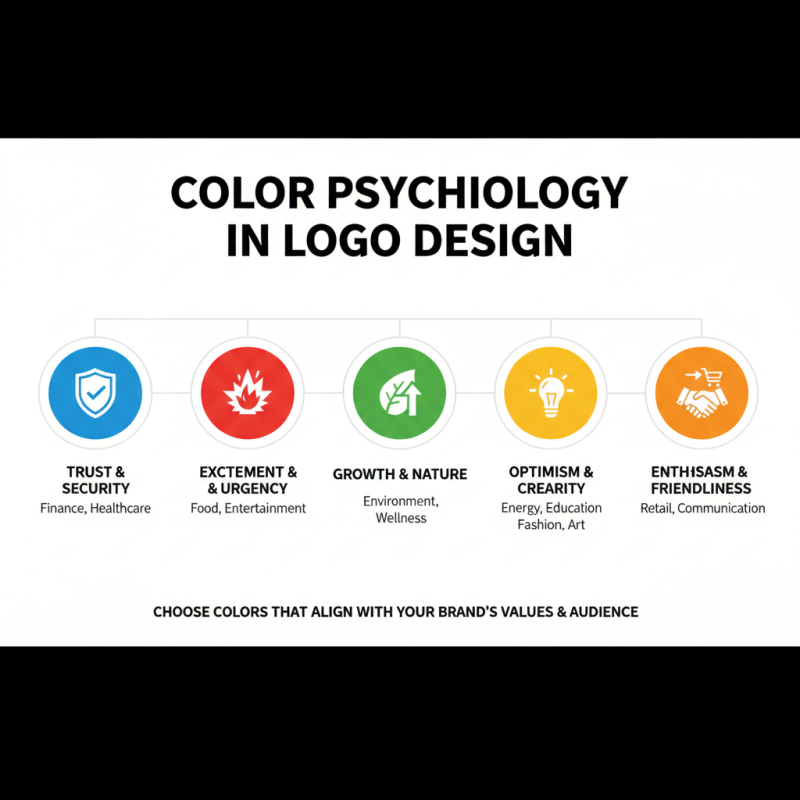 Top Logo Signage Ideas to Elevate Your Business Branding in 2023