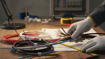 Top 10 Candy Types That Everyone Loves?