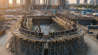 How to Choose the Best CNG Tube Skid for Your Needs