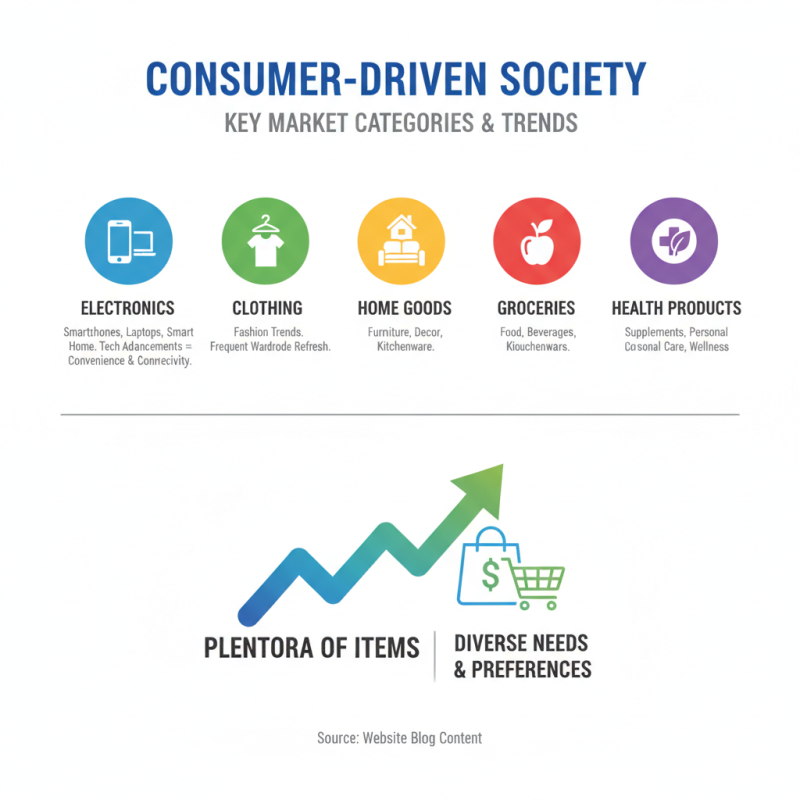 What Items Are Available for Purchase and How to Choose the Best Ones