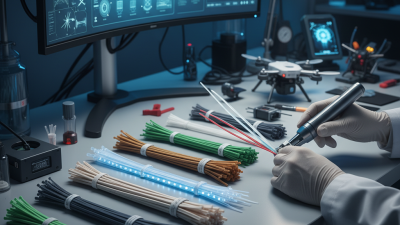 2026 Best Nail Intramedullari Techniques for Successful Surgery?