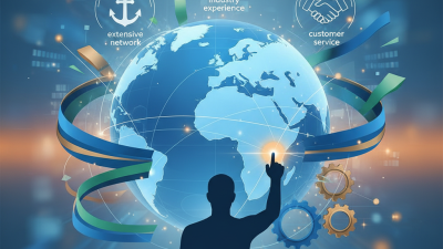 How to Choose the Right Blown Film Machine for Your Production Needs