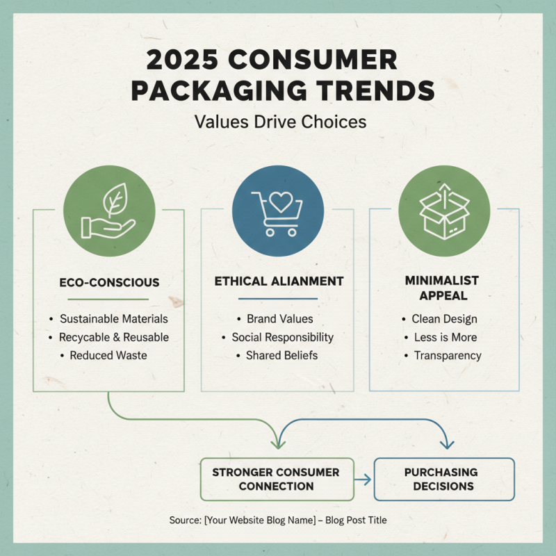How to Choose the Right Boxes and Packaging for Your Business Needs in 2025