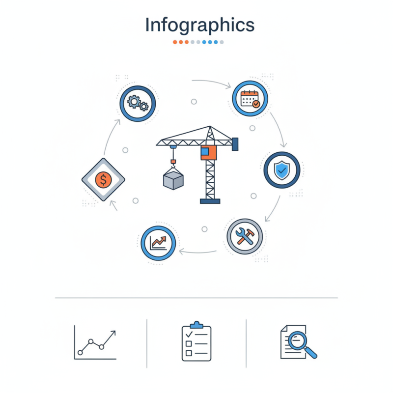 2025 Top Insights on Used Tower Cranes for Construction Projects