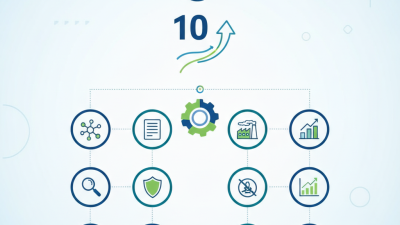 Top 10 Benefits of Hiring a Chemical Consultant for Your Business