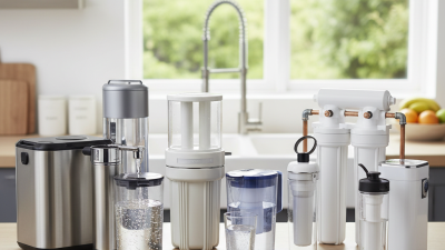 Top Surgical Power Tool Suppliers in Mexico for Quality Solutions?