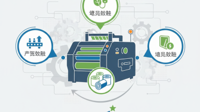 How to Choose the Best Non Woven Fabric Manufacturing Machine for Your Needs