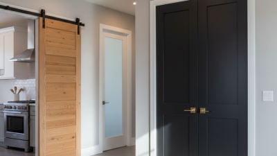 Why Choose Nail Intramedullari for Bone Fracture Treatment?