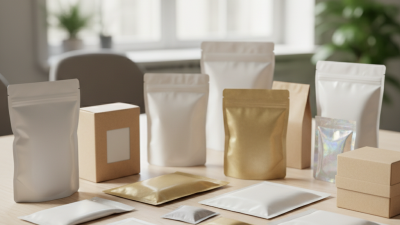 Why Choose a China Pet Jewelry Designer and Manufacturer?