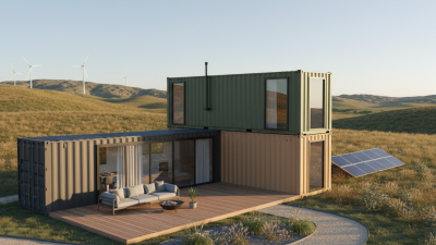 Essential Tips for Choosing the Modern Front Door Handle?