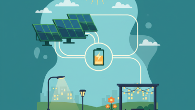 Top 10 Benefits of Nail Intramedullari in Orthopedic Surgery?