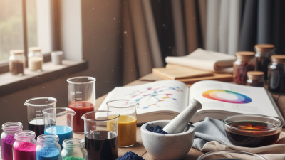 What is Candy and Why Do We Love It?