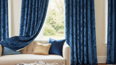 What is Carole Drapery Fabric and How to Choose the Best Options