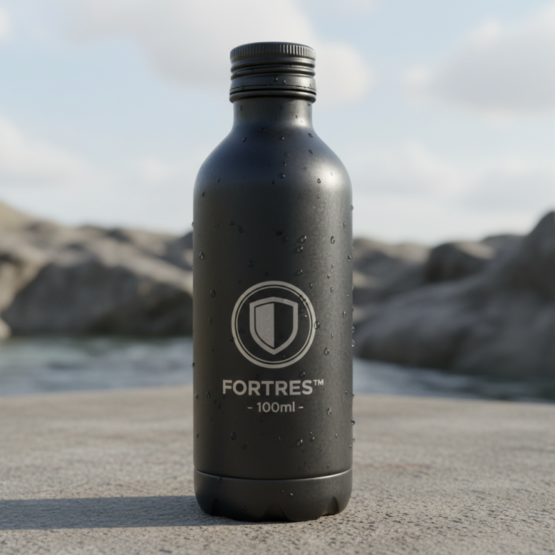 How to Choose the Best 100 ml Aluminum Bottles for Your Needs in 2025