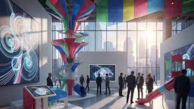 Top Benefits of Using Coloured Plastic Sheets in 2025 for Your Projects