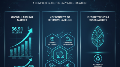 What is the Best Surgical Power Tool Supplier in Mexico?