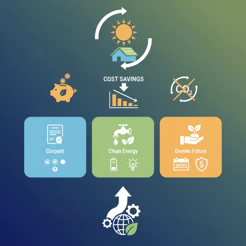 2025 Top Solar Panel Grants You Need to Know For Renewable Energy Savings