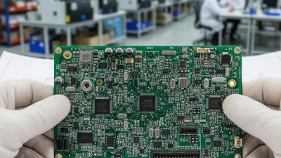 How to Get the Best PCB Quote: Tips for Competitive Pricing and Quality