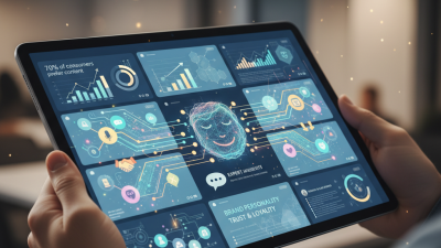 How to Create a Successful Company Feed for Engaging Your Audience