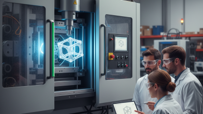 How to Use Rapid Prototyping with Injection Molding for Fast Product Development