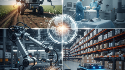 Why Choose a China Pet Jewelry Designer and Manufacturer?