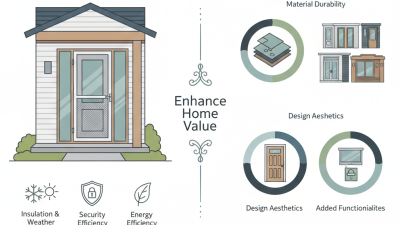 Understanding Nail Intramedullari What You Need to Know?