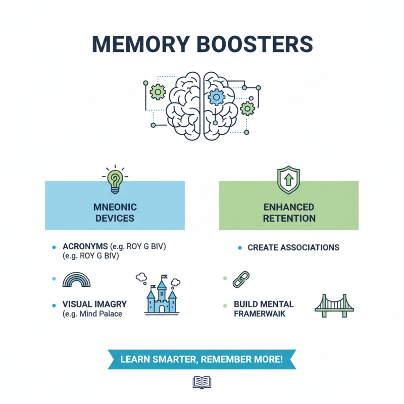 10 Effective Study Solutions: Tips to Boost Your Learning and Retain Information