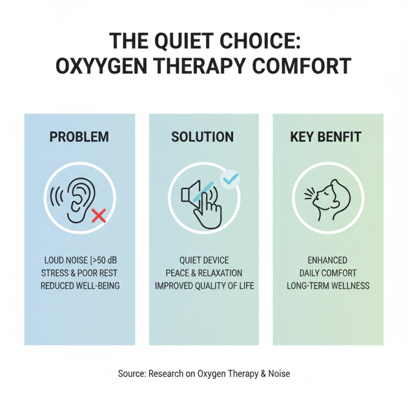 Top 10 Tips for Choosing the Best Oxygen Concentrator Machine