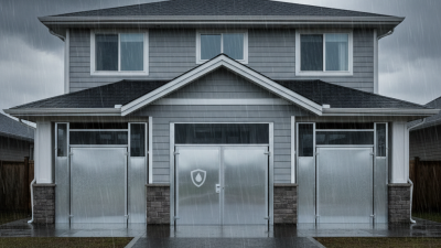 What is Nail Intramedullari and How Does it Work?