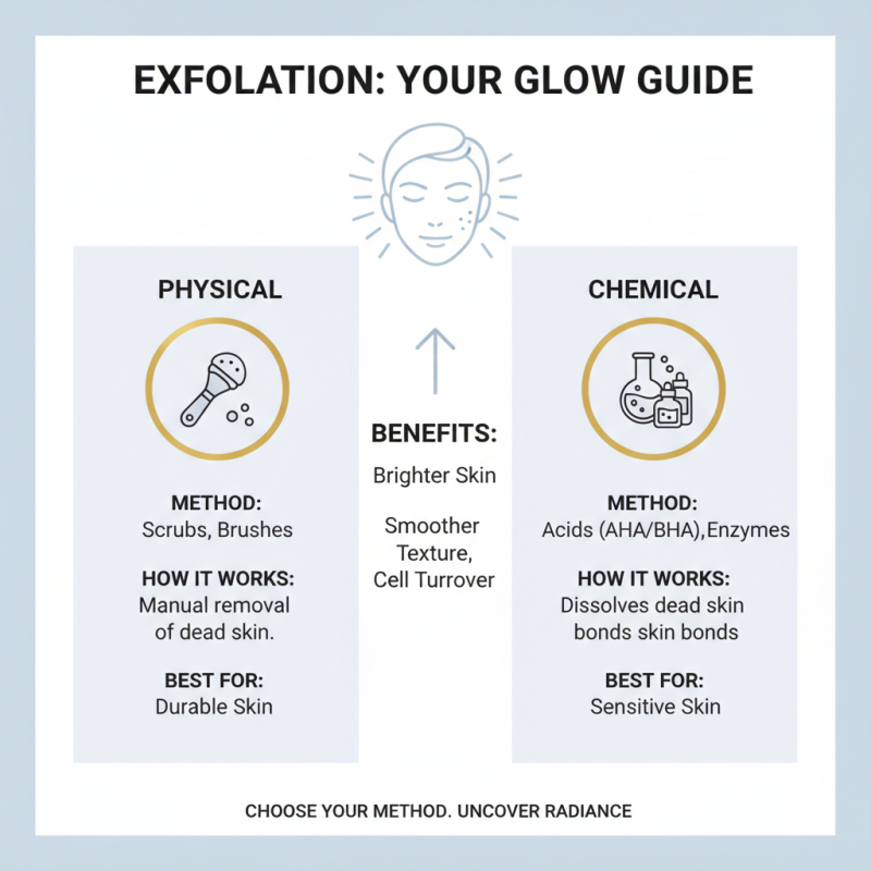 Top 10 Spa Skin Care Tips for Glowing and Youthful Skin