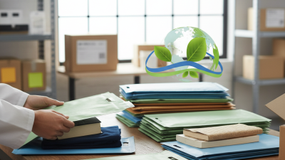 What are Poly Mailers? Benefits, Uses, and Best Practices Explained