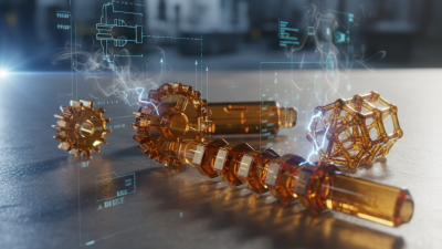 2026 Best China Pet Jewelry Designer and Manufacturer Guide?