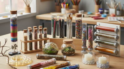 Best Pouring Machines to Invest in for Your Business in 2025