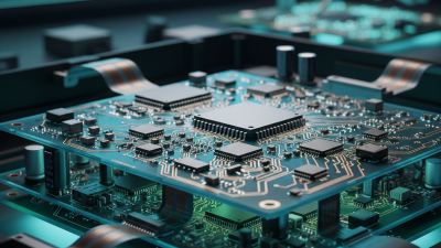 Top Tips for Understanding Printed Circuit Board Design and Applications