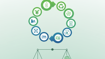 How to Choose the Best Packaging Film for Your Products in 2025