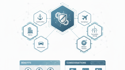 2025 Top Stainless Steel Cable Uses Benefits and Buying Guide