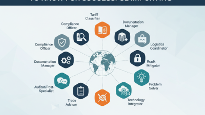 How to Treat Nail Intramedullari Symptoms and Solutions?