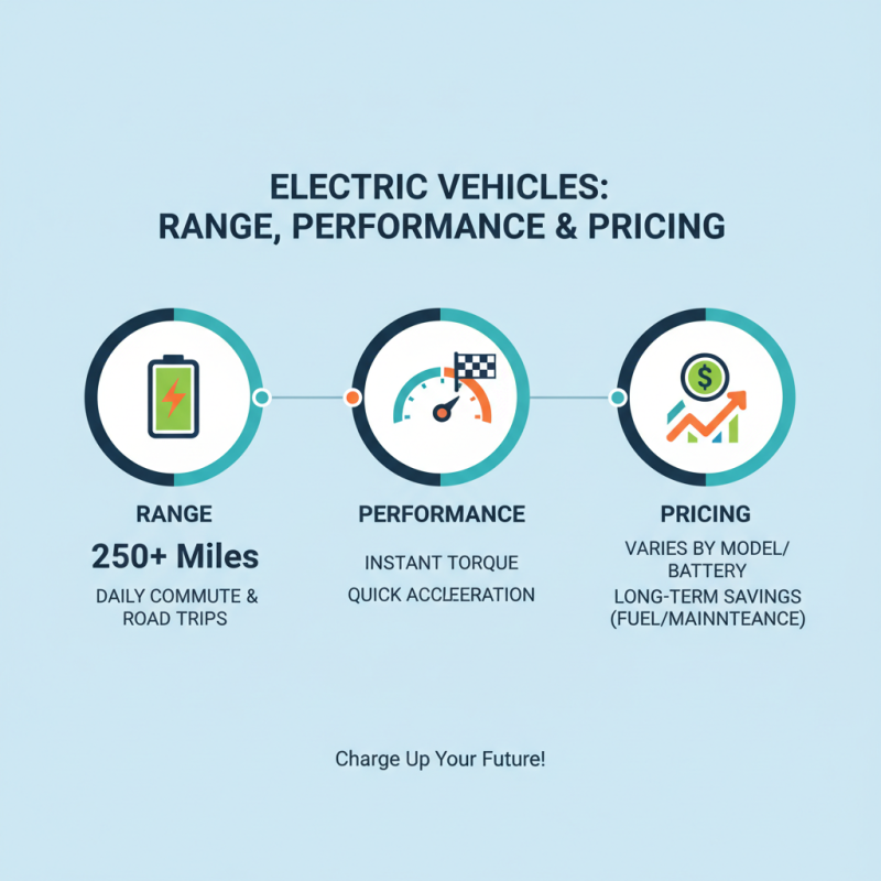 Top 10 Electric Cars You Should Know About in 2023
