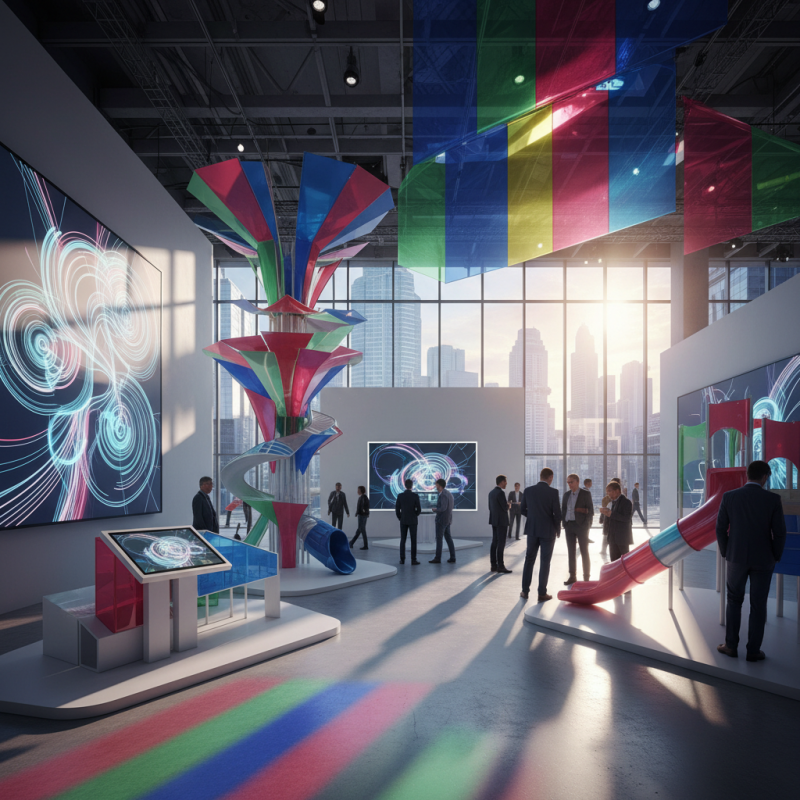 Top Benefits of Using Coloured Plastic Sheets in 2025 for Your Projects