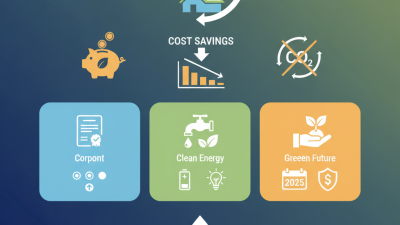 2025 Top Solar Panel Grants You Need to Know For Renewable Energy Savings