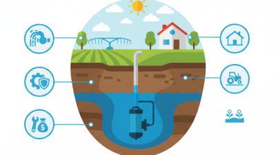 2026 Best Satellite Camera Reviews for Stunning Aerial Photography