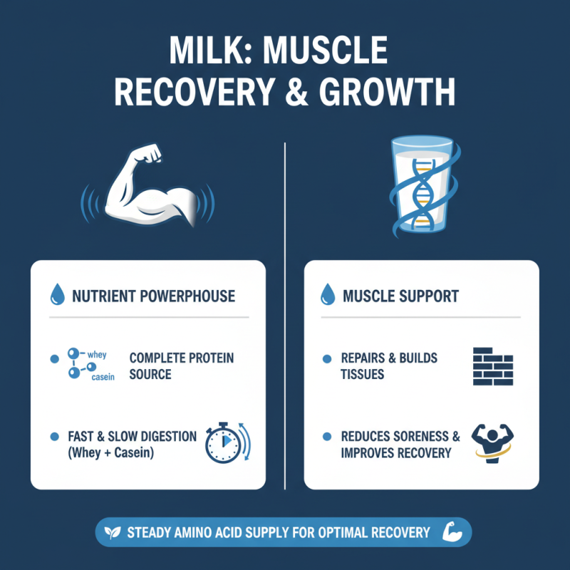 Top 10 Fairlife Milk Nutrition Facts You Need to Know for a Healthy Diet