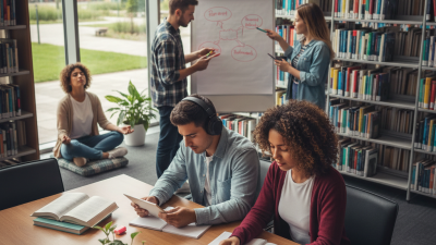 How to Use ChatGPT Effectively in 2026 for Best Results?