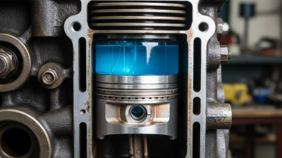 Understanding Hydraulic Lock: Causes, Effects, and Prevention Tips