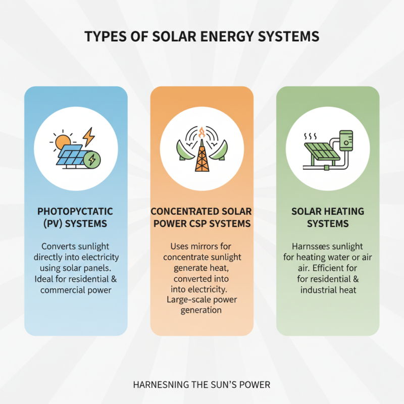 What is Power Solar Energy and How Does It Benefit You?