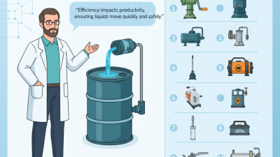 Why is Glass Used in Modern Architecture and Design?